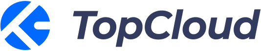 Top Cloud