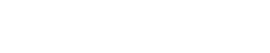 Top Cloud